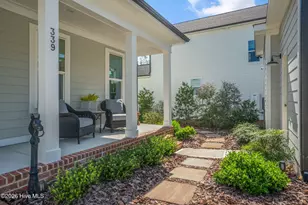 339 Braden Rd, Southern Pines, NC 28387 - Photo 5