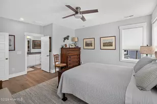 339 Braden Rd, Southern Pines, NC 28387 - Photo 27