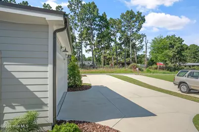 339 Braden Road, Southern Pines, NC 28387 - Photo 35