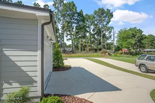 339 Braden Rd, Southern Pines, NC 28387 - Photo 35