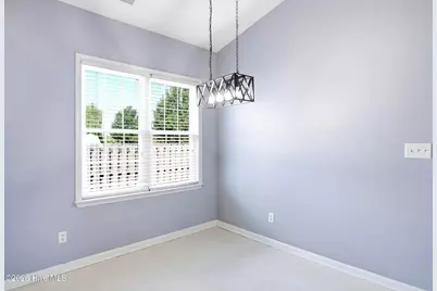 365 Hanna Drive, Wilmington, NC 28412 - Photo 15