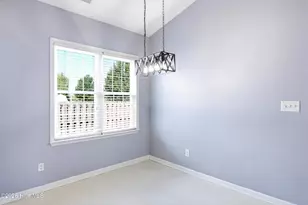 365 Hanna Dr, Wilmington, NC 28412 - Photo 15