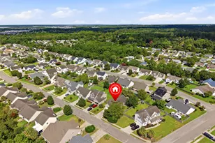 365 Hanna Dr, Wilmington, NC 28412 - Photo 45