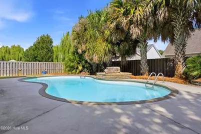 365 Hanna Drive, Wilmington, NC 28412 - Photo 35