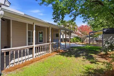 365 Hanna Drive, Wilmington, NC 28412 - Photo 33