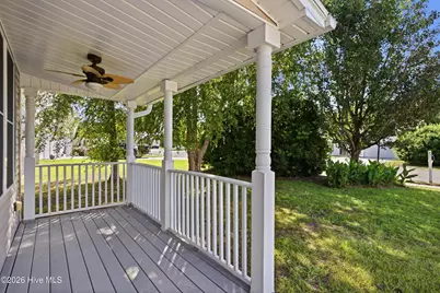 365 Hanna Drive, Wilmington, NC 28412 - Photo 5