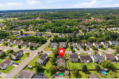 365 Hanna Drive, Wilmington, NC 28412 - Photo 47