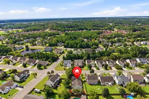 365 Hanna Dr, Wilmington, NC 28412 - Photo 47