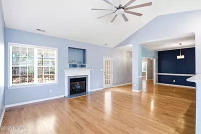 365 Hanna Drive, Wilmington, NC 28412 - Photo 9
