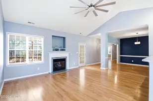 365 Hanna Dr, Wilmington, NC 28412 - Photo 9
