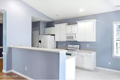 365 Hanna Drive, Wilmington, NC 28412 - Photo 11