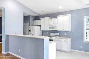 365 Hanna Dr, Wilmington, NC 28412 - Photo 11