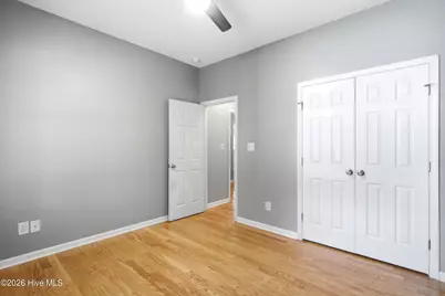 365 Hanna Drive, Wilmington, NC 28412 - Photo 27