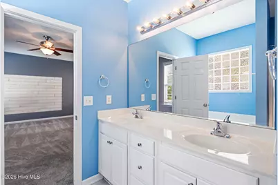 365 Hanna Drive, Wilmington, NC 28412 - Photo 23