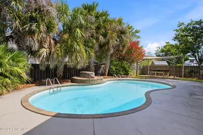 365 Hanna Drive, Wilmington, NC 28412 - Photo 37