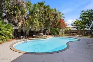 365 Hanna Dr, Wilmington, NC 28412 - Photo 37
