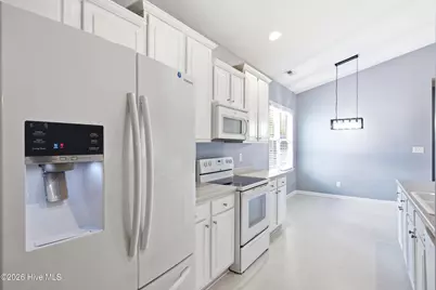 365 Hanna Drive, Wilmington, NC 28412 - Photo 13