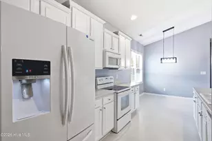 365 Hanna Dr, Wilmington, NC 28412 - Photo 13