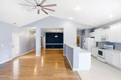 365 Hanna Drive, Wilmington, NC 28412 - Photo 19