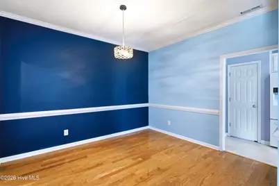 365 Hanna Drive, Wilmington, NC 28412 - Photo 17