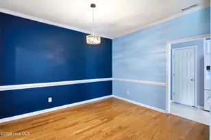 365 Hanna Dr, Wilmington, NC 28412 - Photo 17