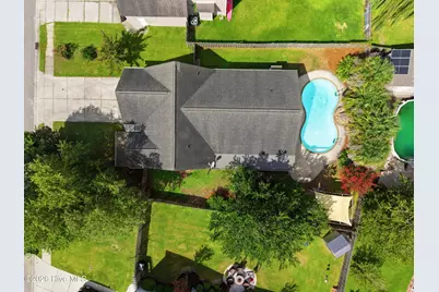 365 Hanna Drive, Wilmington, NC 28412 - Photo 41