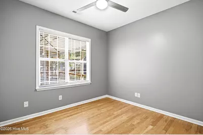 365 Hanna Drive, Wilmington, NC 28412 - Photo 29
