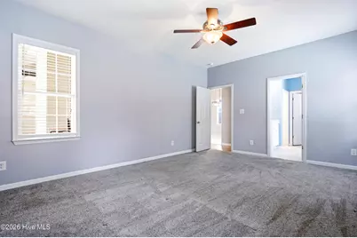 365 Hanna Drive, Wilmington, NC 28412 - Photo 21