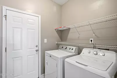 365 Hanna Drive, Wilmington, NC 28412 - Photo 31