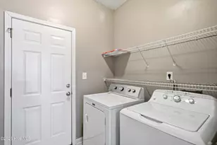 365 Hanna Dr, Wilmington, NC 28412 - Photo 31