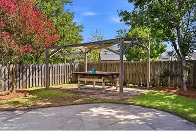 365 Hanna Drive, Wilmington, NC 28412 - Photo 39
