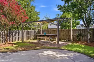 365 Hanna Dr, Wilmington, NC 28412 - Photo 39