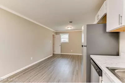 2328 Prague Court, Augusta, GA 30906 - Photo 15