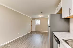 2328 Prague Ct, Augusta, GA 30906 - Photo 15