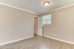 2328 Prague Ct, Augusta, GA 30906 - Photo 17