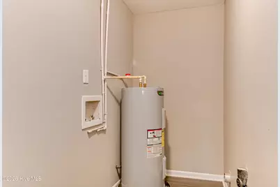 2328 Prague Court, Augusta, GA 30906 - Photo 19