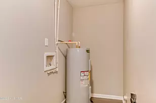 2328 Prague Ct, Augusta, GA 30906 - Photo 19