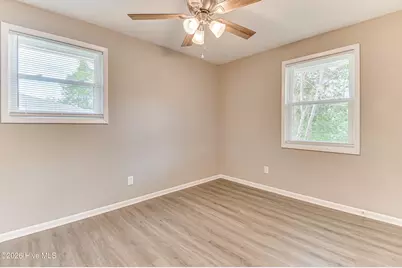 2328 Prague Court, Augusta, GA 30906 - Photo 25