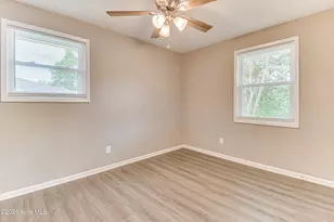 2328 Prague Ct, Augusta, GA 30906 - Photo 25