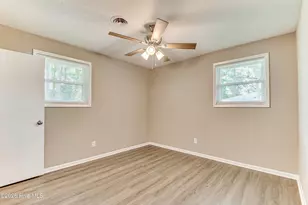 2328 Prague Ct, Augusta, GA 30906 - Photo 21
