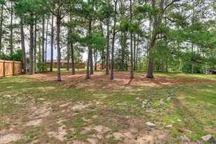 2328 Prague Ct, Augusta, GA 30906 - Photo 33