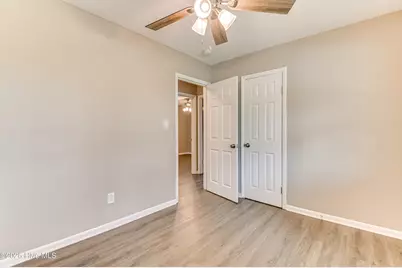 2328 Prague Court, Augusta, GA 30906 - Photo 29