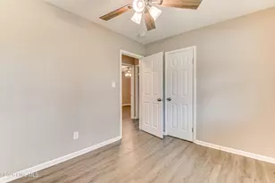 2328 Prague Ct, Augusta, GA 30906 - Photo 29