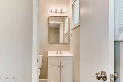 2328 Prague Court, Augusta, GA 30906 - Photo 23