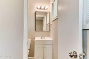 2328 Prague Ct, Augusta, GA 30906 - Photo 23