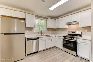 2328 Prague Ct, Augusta, GA 30906 - Photo 11