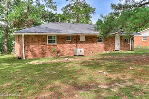 2328 Prague Ct, Augusta, GA 30906 - Photo 31