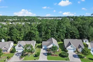 175 Carolina Farms Blvd, Calabash, NC 28467 - Photo 29