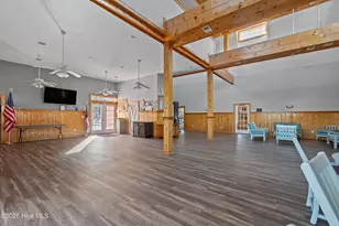 175 Carolina Farms Blvd, Calabash, NC 28467 - Photo 35