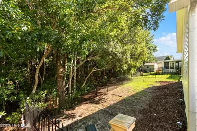 175 Carolina Farms Boulevard, Calabash, NC 28467 - Photo 19